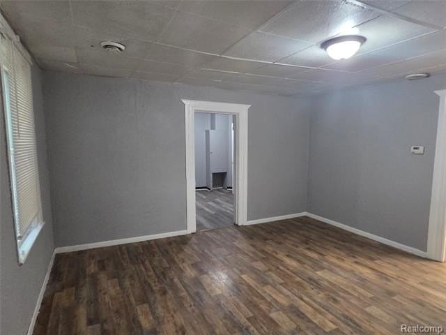 3053 Tillman St - Photo 5 of 20