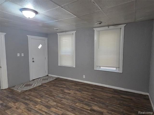 3053 Tillman St - Photo 6 of 20