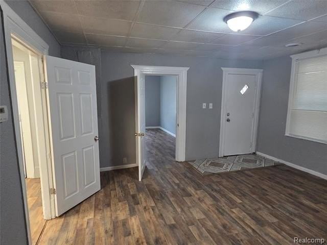 3053 Tillman St - Photo 7 of 20