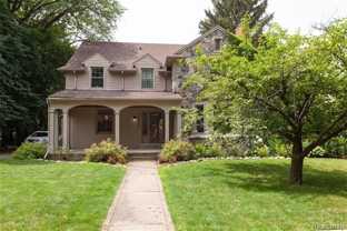 19451 Argyle Cres - Photo 1 of 1