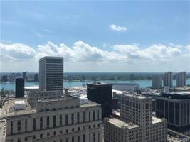 featured image of 1135 Shelby St #2708