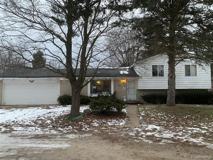 2030 Charms Rd - Photo 1 of 1