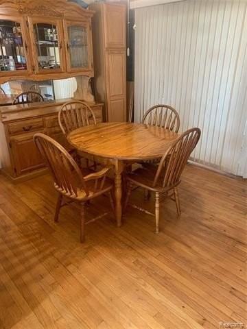 2030 Charms Rd - Photo 2 of 4