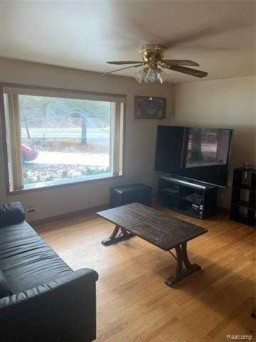 2030 Charms Rd - Photo 4 of 4
