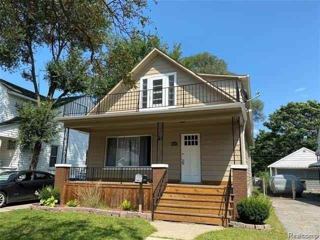 6537 Westpoint St #2 - Photo 2 of 25