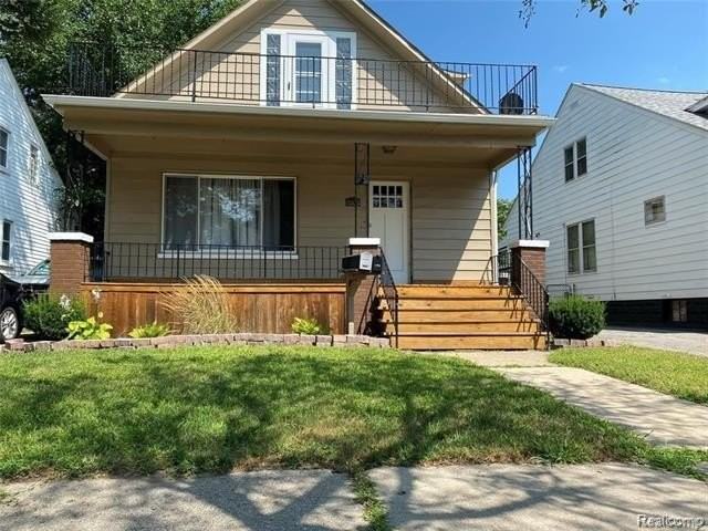 6537 Westpoint St #2 - Photo 3 of 25