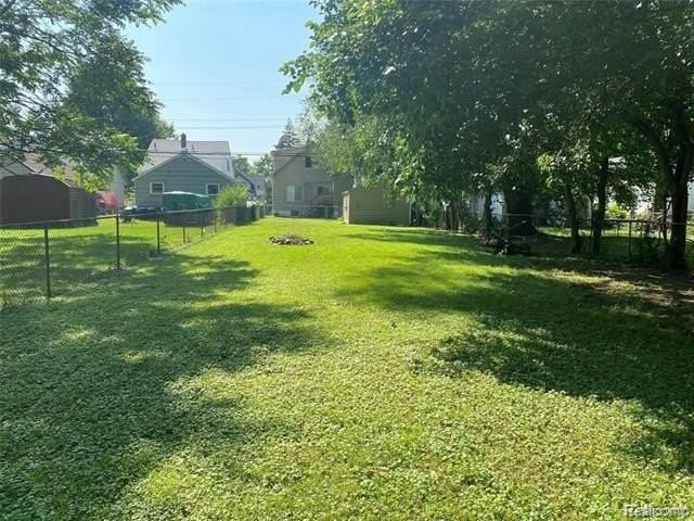 6537 Westpoint St #2 - Photo 5 of 25