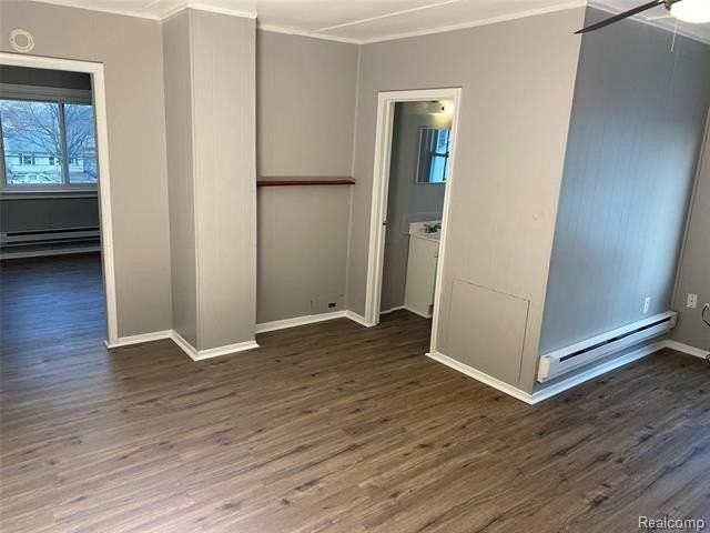 6537 Westpoint St #2 - Photo 7 of 25