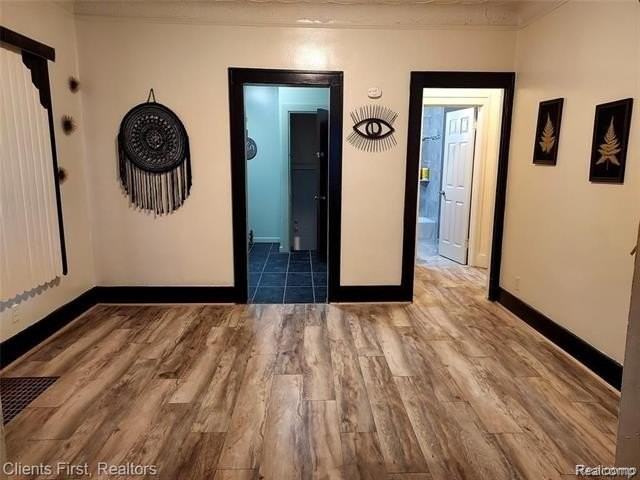 14623 Hubbell St - Photo 3 of 10