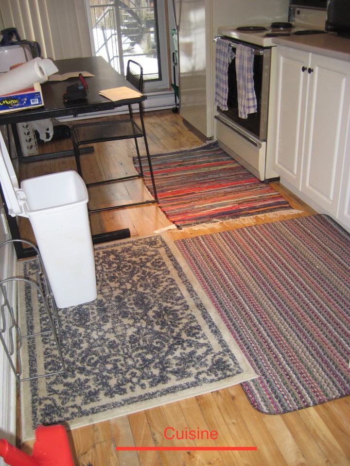 Av. Clanranald & Av. Avonmore - Photo 5 of 15