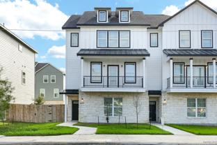 614 Errol St #401 - Photo 1 of 1