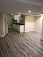 featured image of 27 Masi Crt