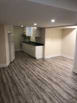 27 Masi Crt - Photo 1 of 1