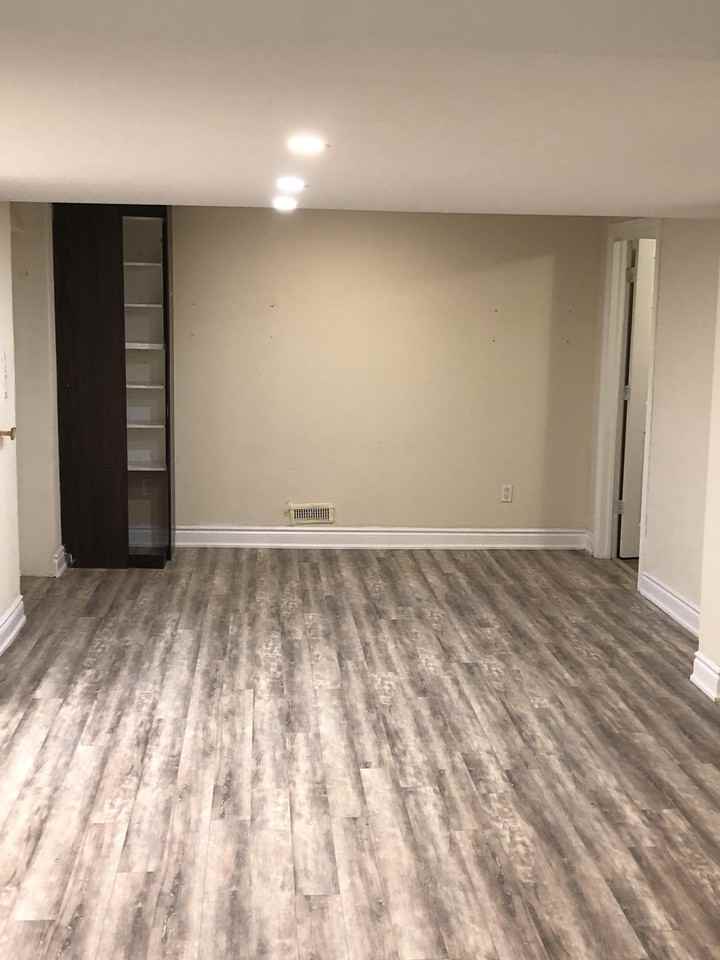 27 Masi Crt - Photo 2 of 11