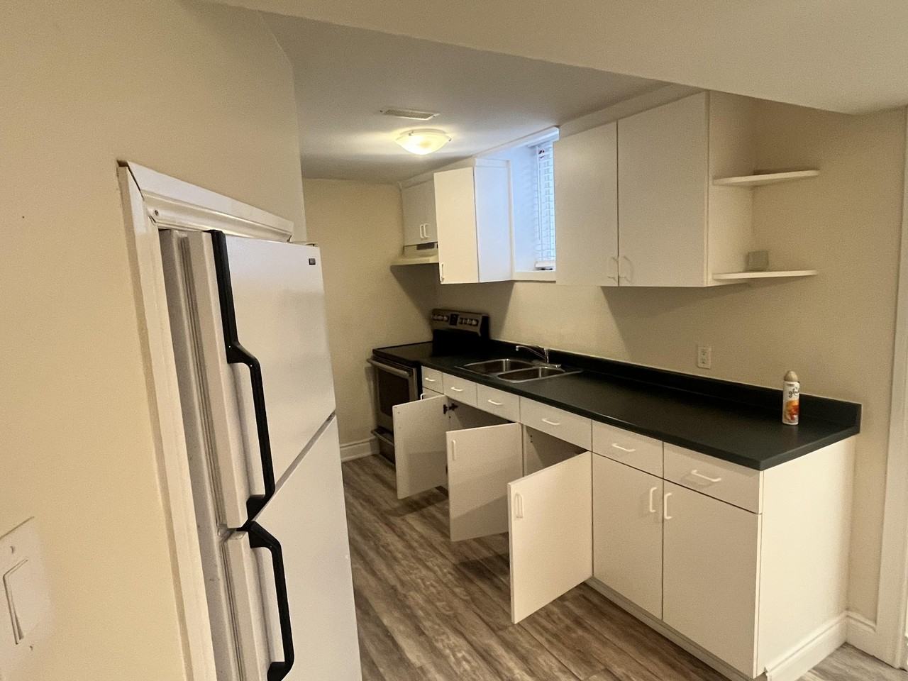 27 Masi Crt - Photo 3 of 11