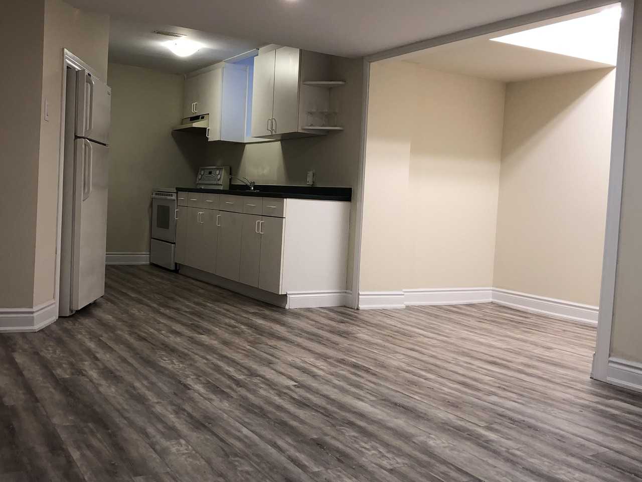 27 Masi Crt - Photo 4 of 11