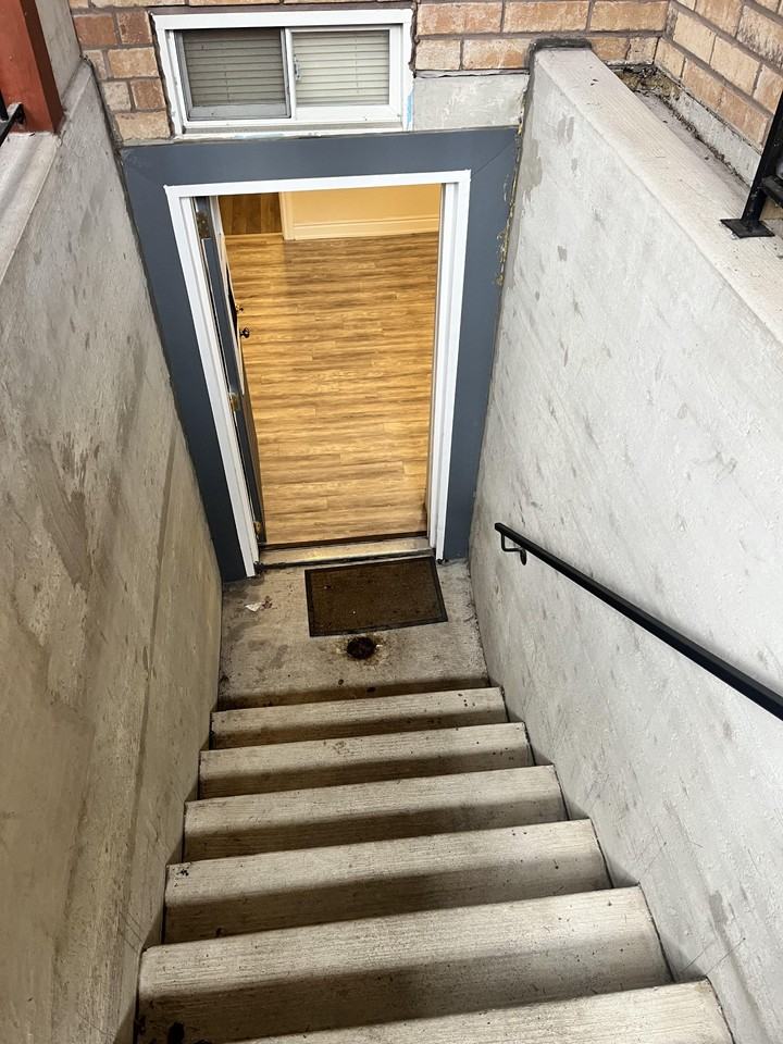 27 Masi Crt - Photo 5 of 11