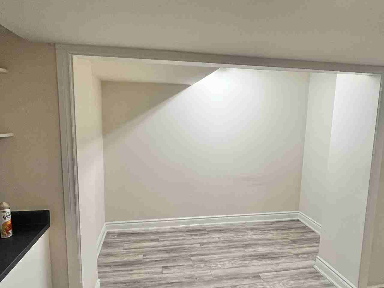 27 Masi Crt - Photo 6 of 11