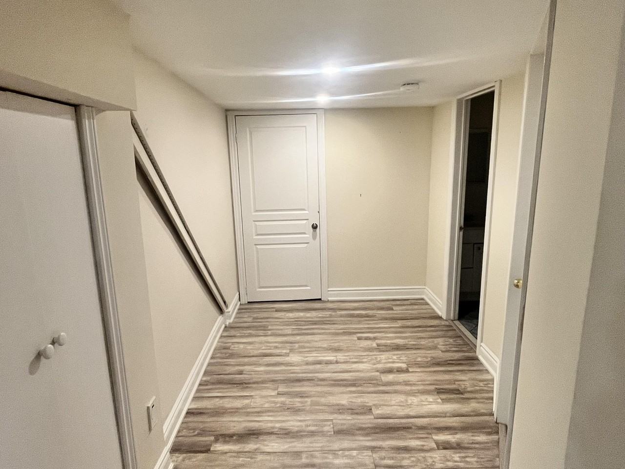 27 Masi Crt - Photo 7 of 11