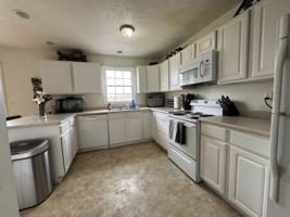 featured image of 1445 N Willey St #1445