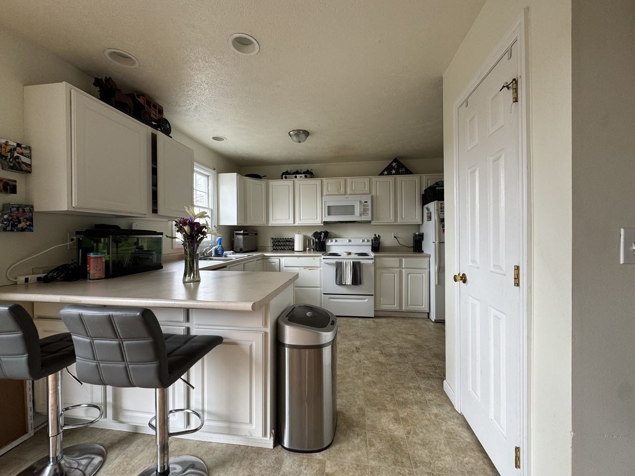 1445 N Willey St #1445 - Photo 2 of 14