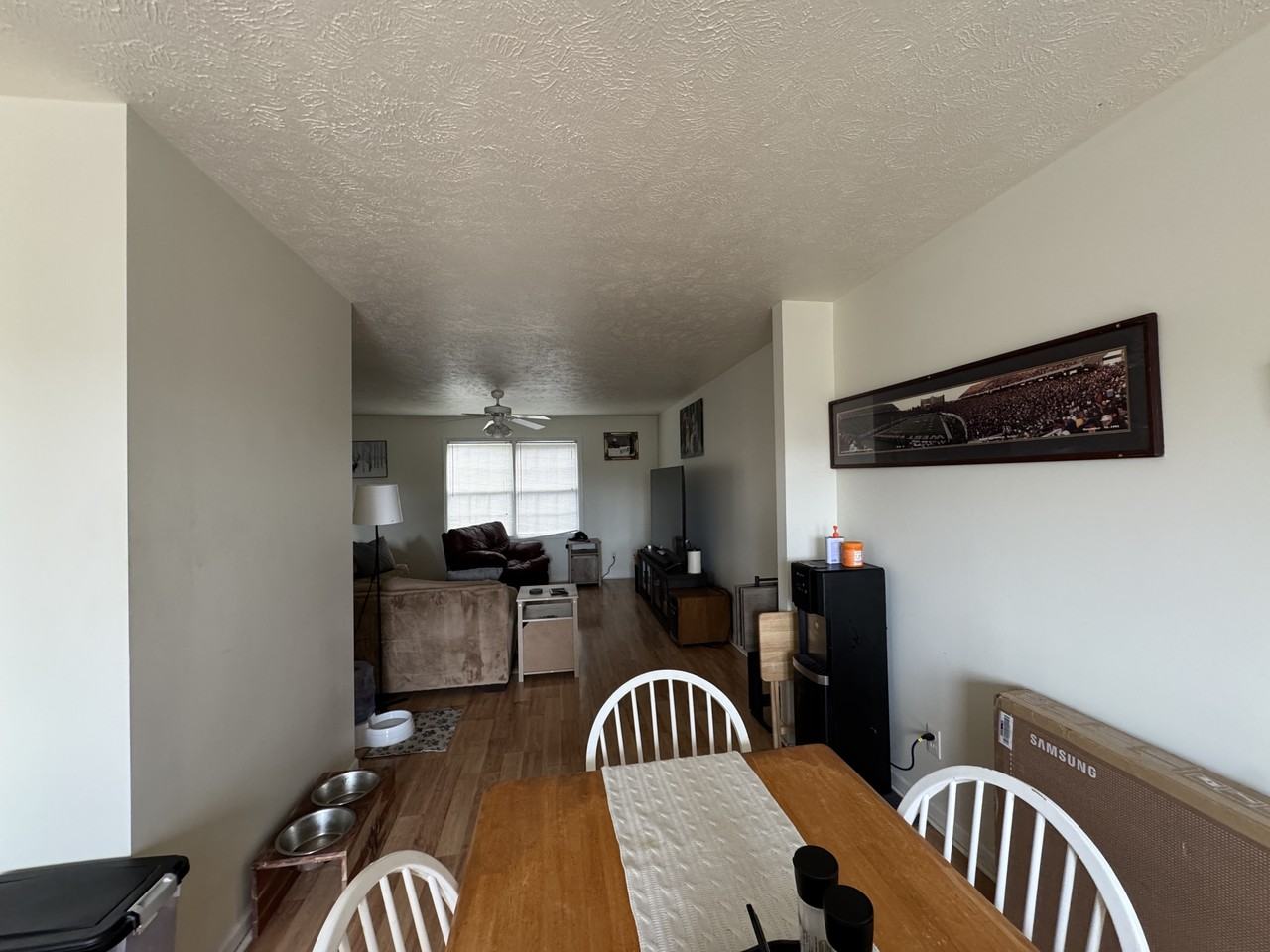 1445 N Willey St #1445 - Photo 3 of 14