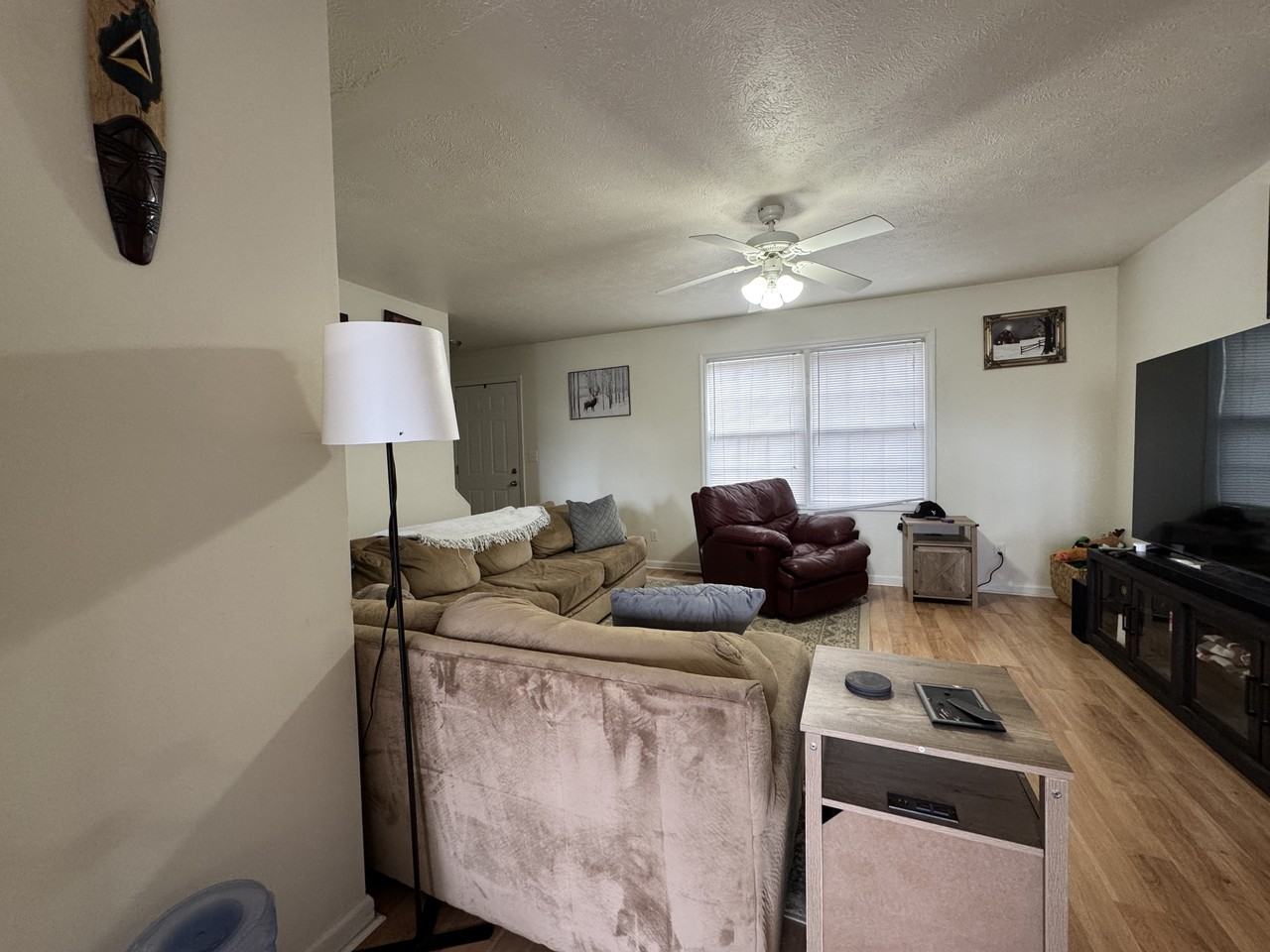 1445 N Willey St #1445 - Photo 4 of 14
