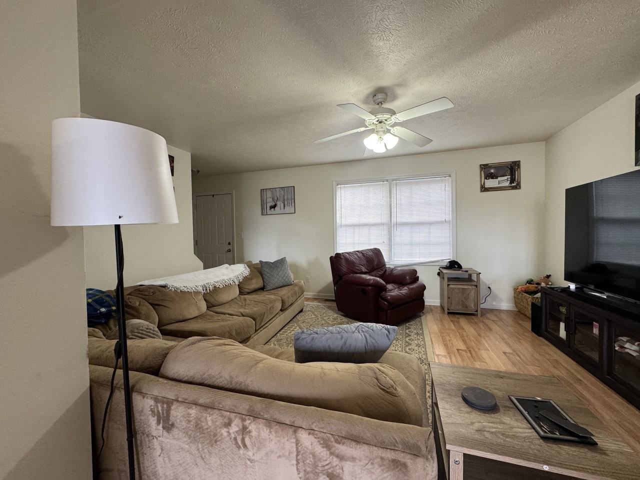 1445 N Willey St #1445 - Photo 5 of 14