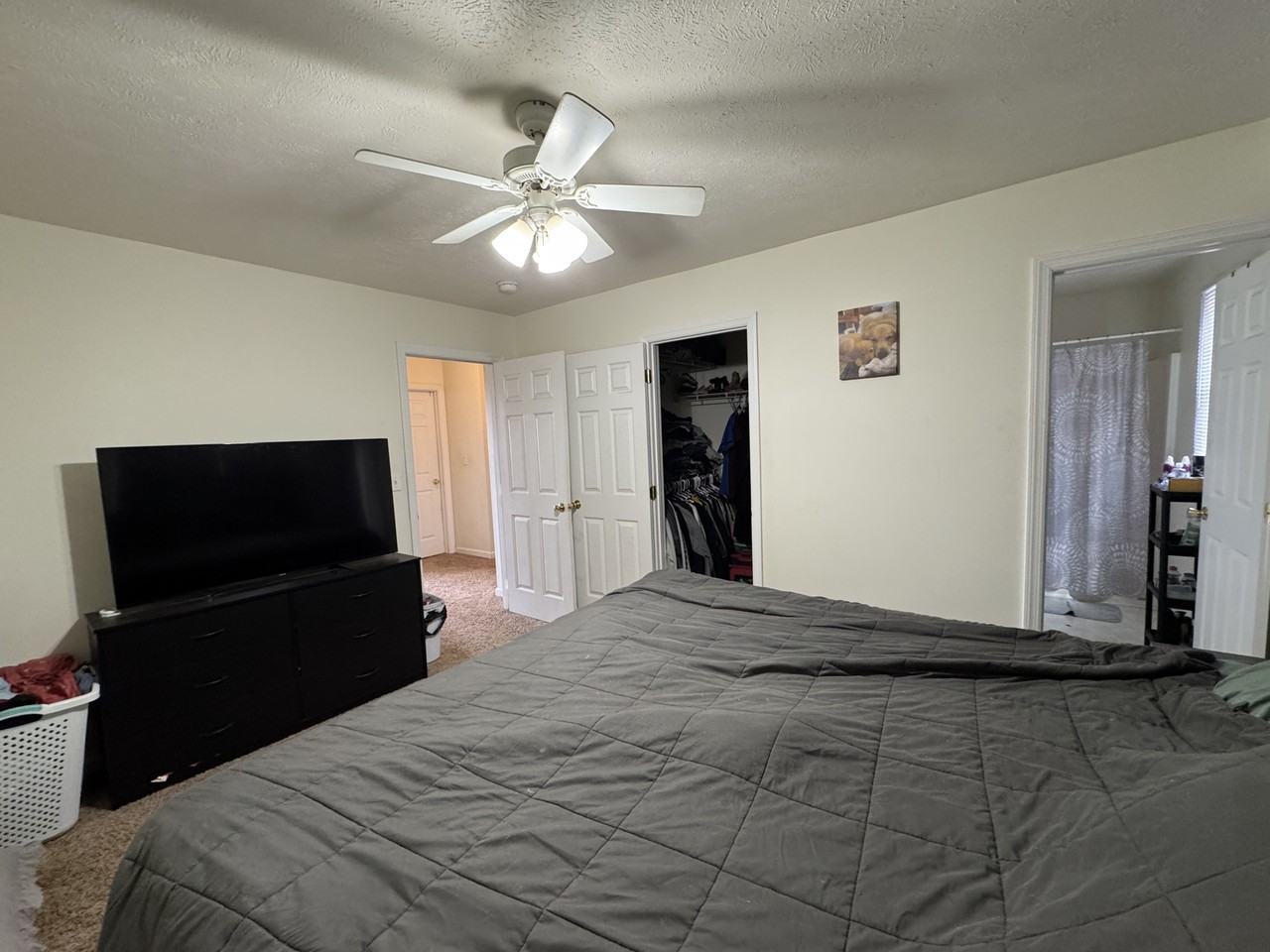 1445 N Willey St #1445 - Photo 6 of 14