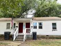 327 Ash St #1 - Photo 1 of 1