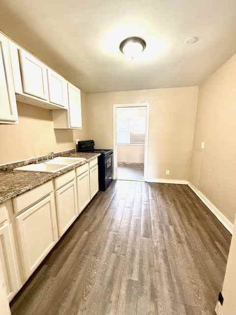 327 Ash St #1 - Photo 2 of 23