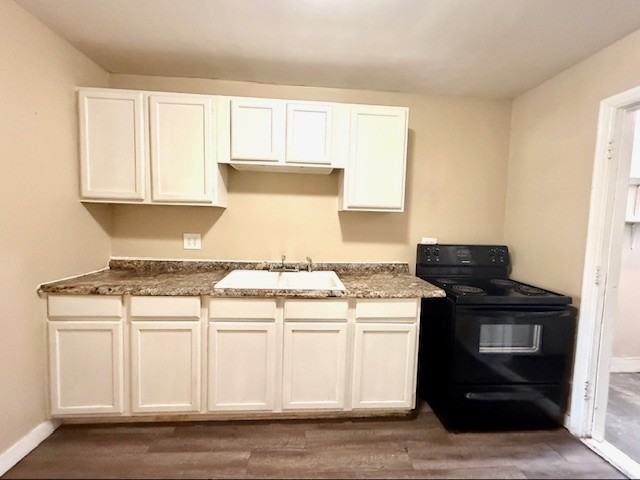 327 Ash St #1 - Photo 3 of 23