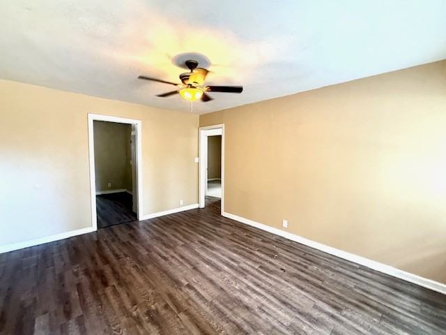 327 Ash St #1 - Photo 4 of 23