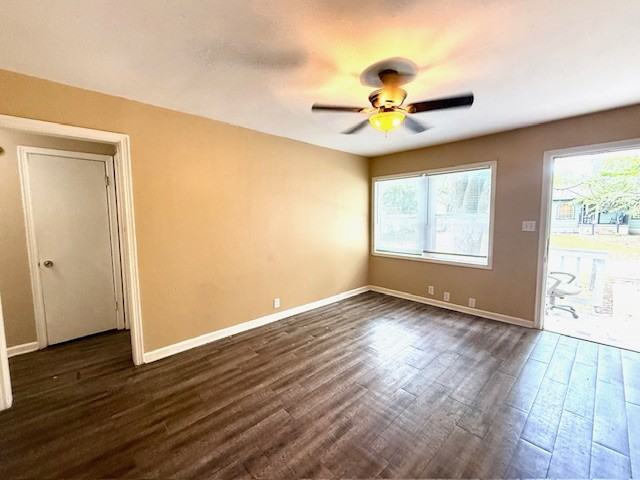 327 Ash St #1 - Photo 5 of 23