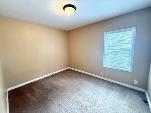 327 Ash St #1 - Photo 6 of 23