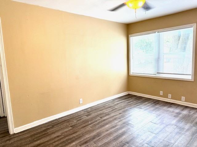 327 Ash St #1 - Photo 7 of 23