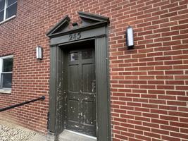 featured image of 245 Perry StreetApt 9 #9