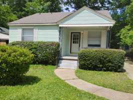 featured image of 1503 W 6th St #1