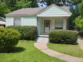 1503 W 6th St #1 - Photo 1 of 1