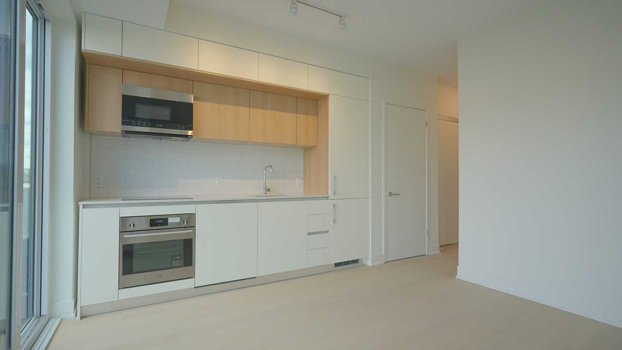 322 Anx Condos #408 - Photo 3 of 18