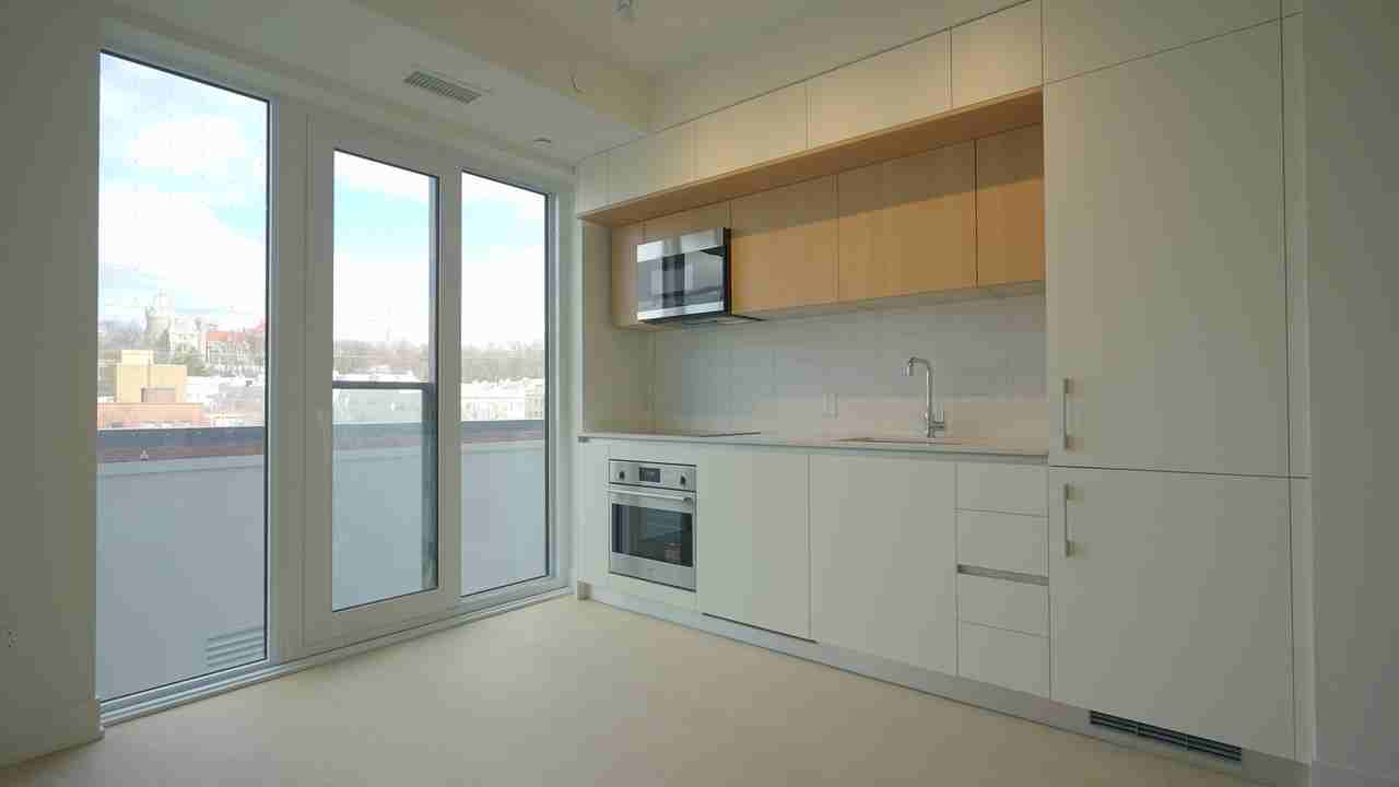 322 Anx Condos #408 - Photo 5 of 18