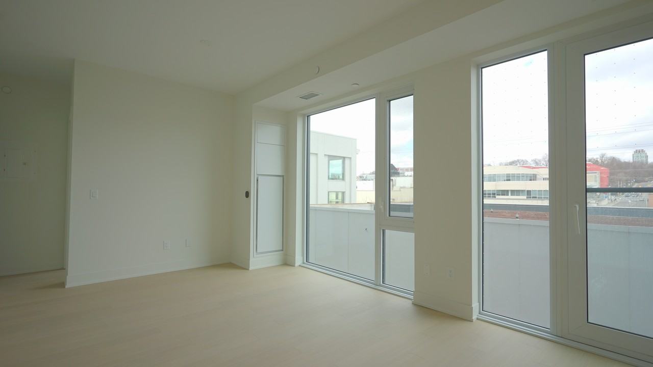 322 Anx Condos #408 - Photo 7 of 18