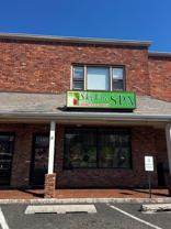 1317 Bound Brook Rd #1 - Photo 1 of 1