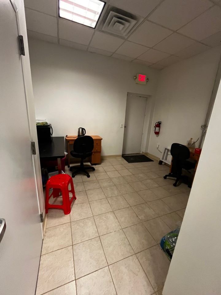 1317 Bound Brook Rd #1 - Photo 2 of 6