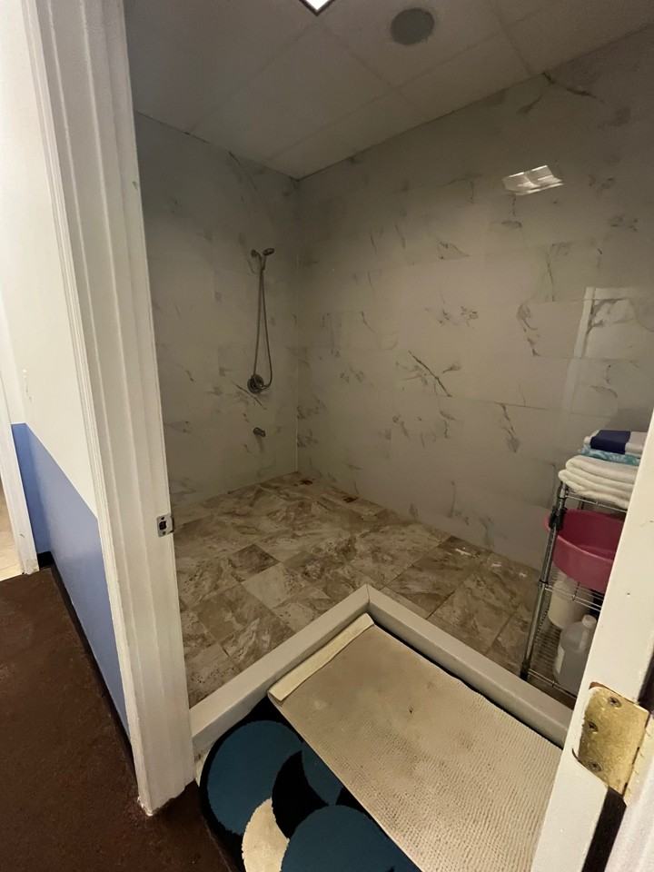 1317 Bound Brook Rd #1 - Photo 3 of 6