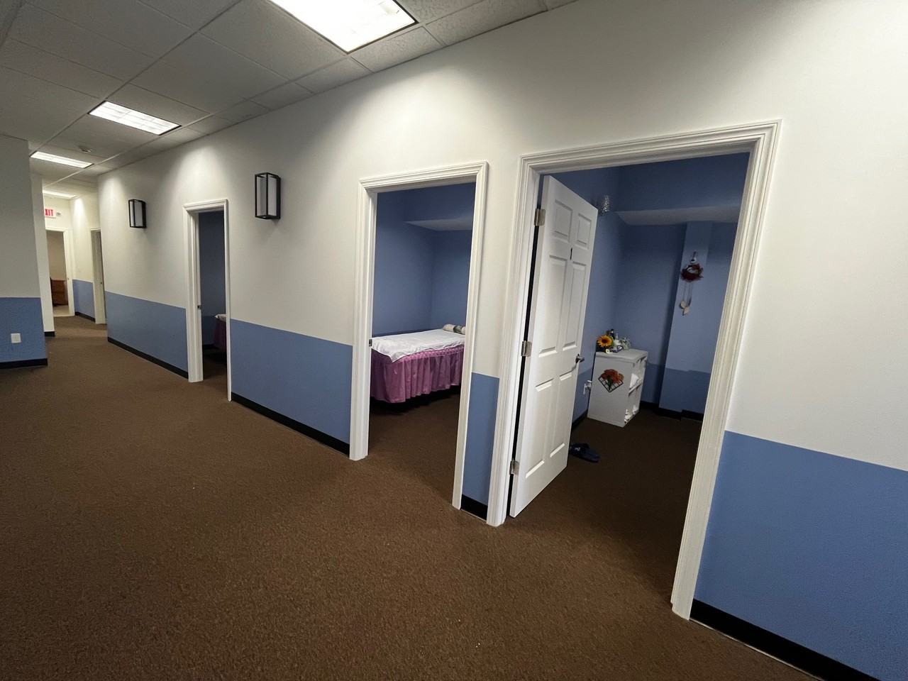 1317 Bound Brook Rd #1 - Photo 4 of 6