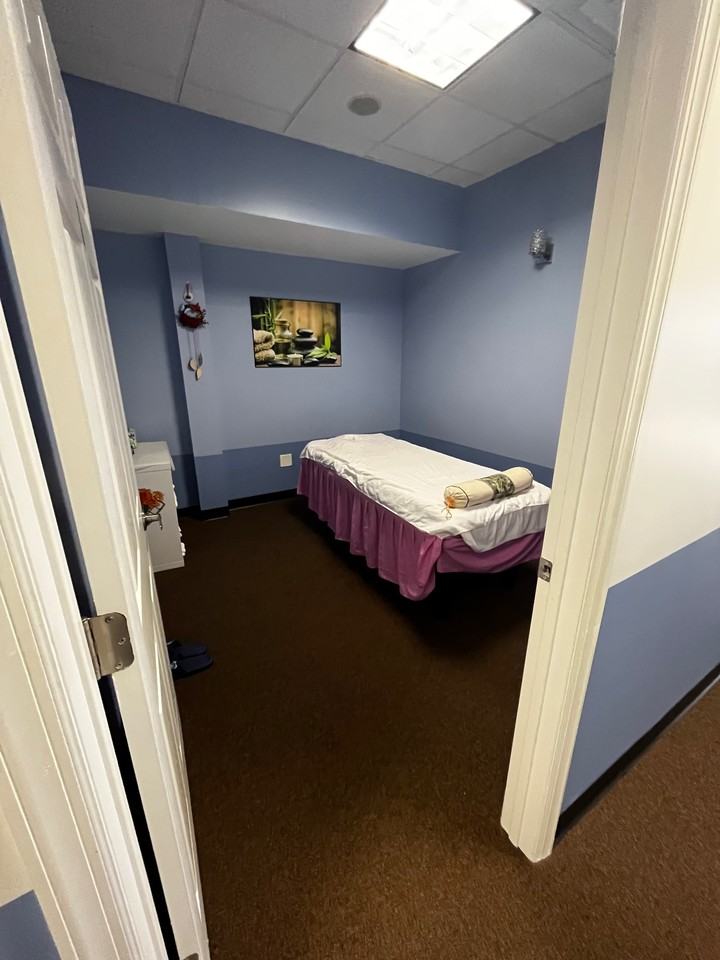 1317 Bound Brook Rd #1 - Photo 5 of 6