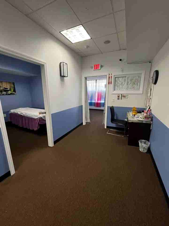 1317 Bound Brook Rd #1 - Photo 6 of 6