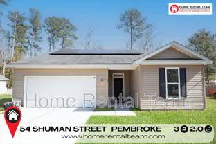 54 Shuman St - Photo 1 of 1