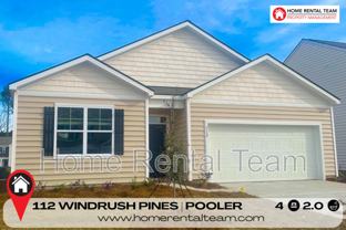 112 Windrush Pnes - Photo 1 of 1